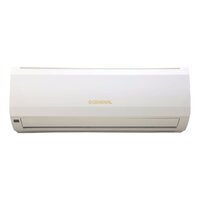 O General Split Air Conditioner