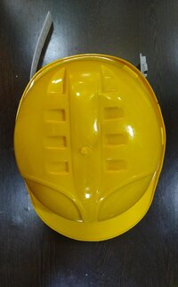 safety Helmet
