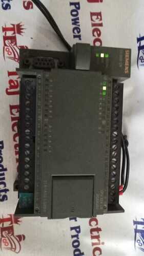 SIEMENS 6ES7 214-1AD23-0XB8 PLC