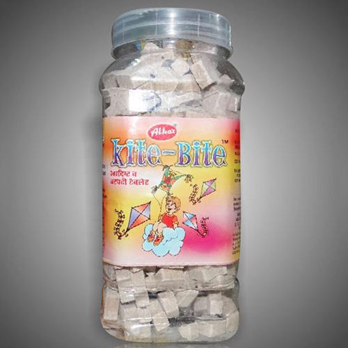 Kite-Bite Tasty And Chatpati Tablets