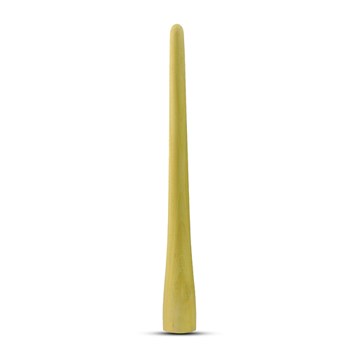 Heega Bat Grip Cone Wooden