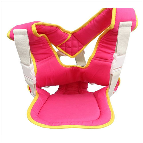Baby Carrier