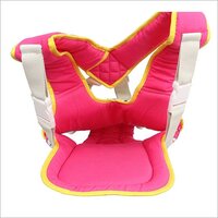 Baby Carrier