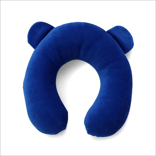 Baby Neck Pillows