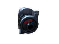 Sanitary Centrifugal Pump