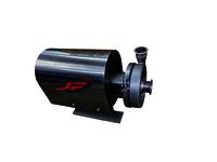 Sanitary Centrifugal Pump