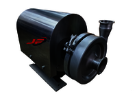 Sanitary Centrifugal Pump