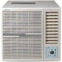 Lloyd Window Air Conditioner