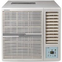 Lloyd Window Ac