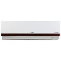 Lloyd Split Ac