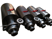 Sanitary Centrifugal Pump