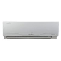 split ac lloyd 1