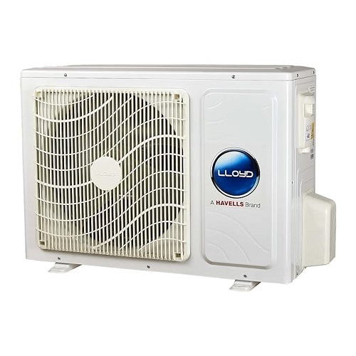 split ac lloyd 1