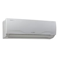 split ac lloyd 1