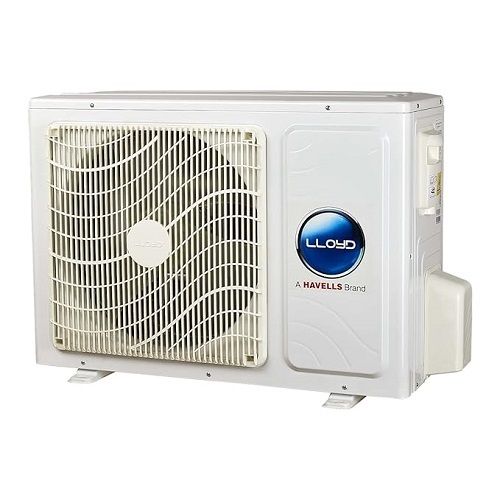 Lloyd Split Ac