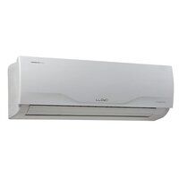 Lloyd Split Ac