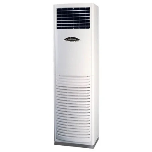 Tower AC Hitachi