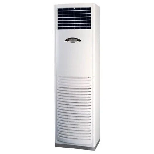 Tower Ac Hitachi