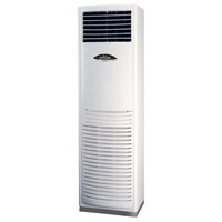 tower ac hitachi