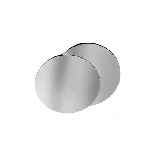 Stainless Steel 304 Round Circle