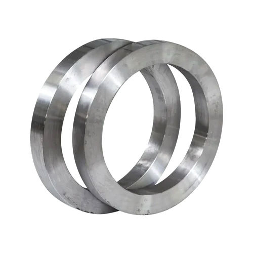 Stainless Steel 304 Forged Round Ring Application: Construction