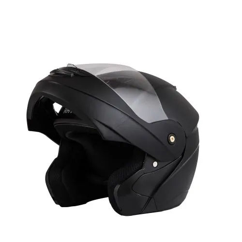 Flip Up Helmet - Beast