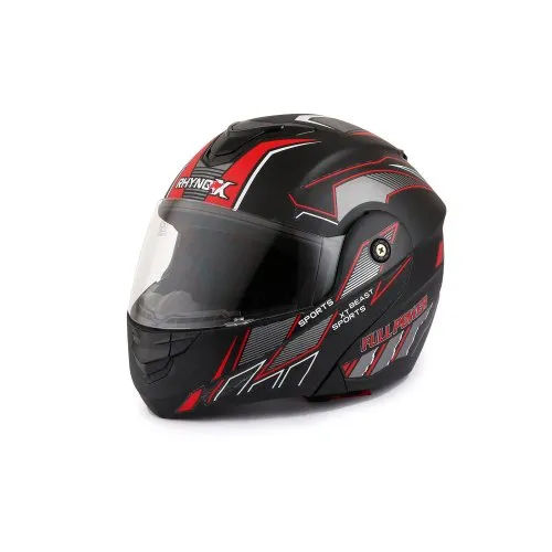 motorcycle helmets - Beast Decor