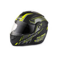 Beast Flipup Helmet - Rhynox Size: Different Available