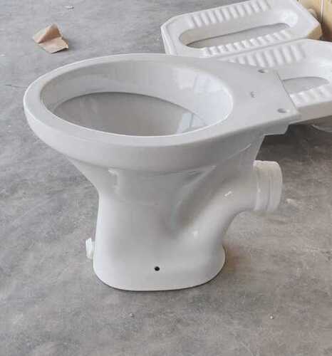 Toilet Commodes In Coimbatore, Tamil Nadu At Best Price  Toilet Commodes  Manufacturers, Suppliers In Coimbatore