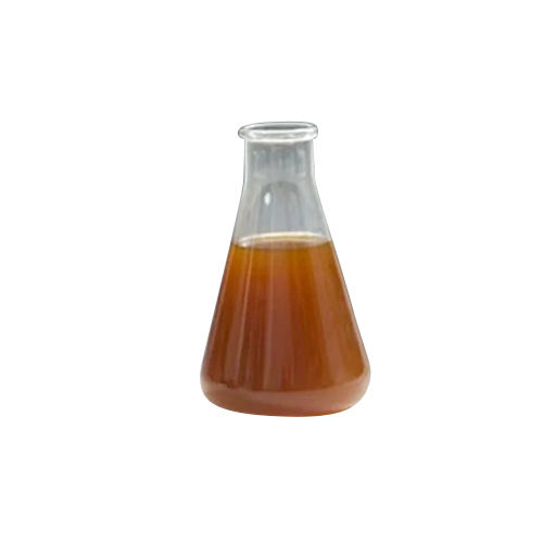 Poultry Feed Oil