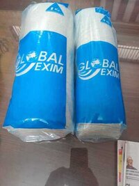 Mutton Cloth - Product Type: Cleaning Machines