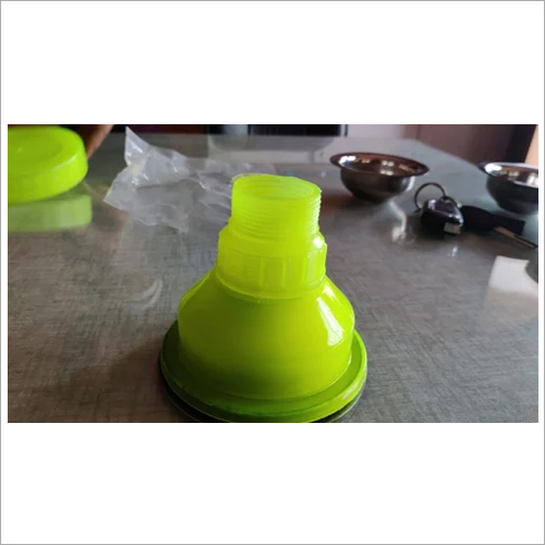 Sink Coupling