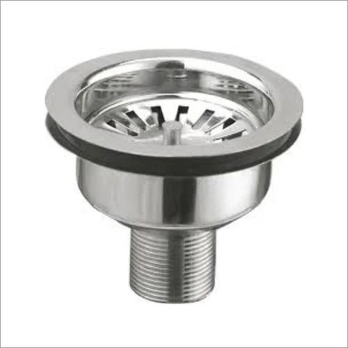 silver-ss-sink-coupling-at-best-price-in-delhi-genko-sanitaryware-pvt-ltd