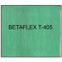Asbestos Free Gasket Jointing Sheet Betaflex T- 405