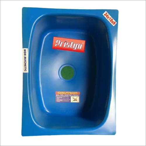 Premium Range Kitchen Sinks