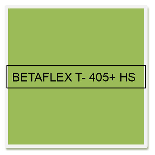 Asbestos Free Gasket Jointing Sheet Betaflex T- 405-High Stress (Hs) 