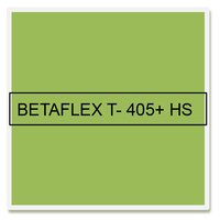 Asbestos Free Gasket Jointing Sheet Betaflex T- 405-High Stress (Hs)