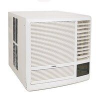 Hitachi Window AC