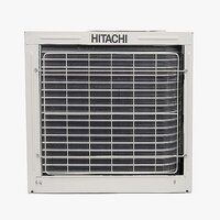 Hitachi Window AC