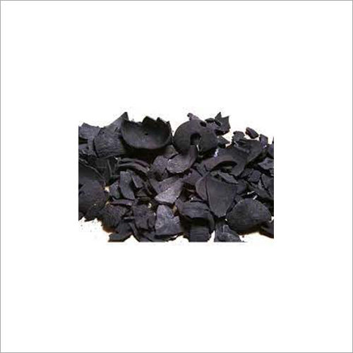 Charcoal Wood Coconut Shell Ash Content (%): 100