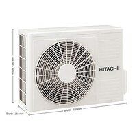 Hitachi Air Conditioner