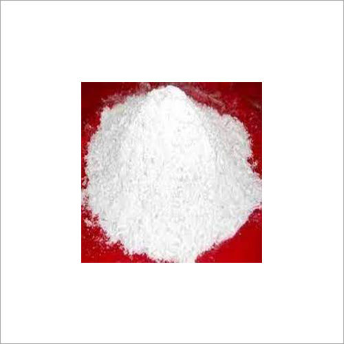 Silica Ramming Mass Feldspar Powder Application: Industrial