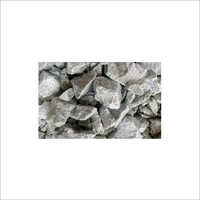 Soapstone Lumps - Industrial Grade Solid Soapstone Lumps | Raw Material For Body Care Products, Non-poisonous, Various Packaging Options