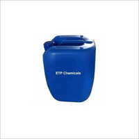 Descaling Chemicals Water Treatment