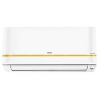 Hitachi Split Air Conditioner