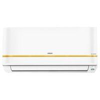 Hitachi Split Air Conditioner