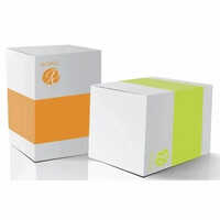 Packaging Mono Carton Boxes