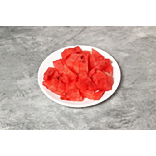 Ooty kiran watermelon cubes