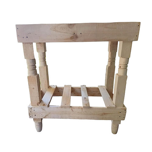 Square leg Aquarium Stand wooden Supplier From Chennai, Tamil Nadu ...