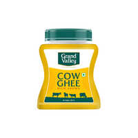 Cow Ghee 500ml